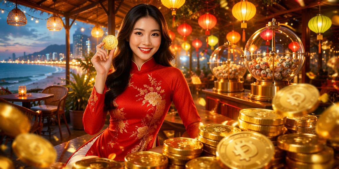 conga6868 Hướng Dẫn Ứng Dụng