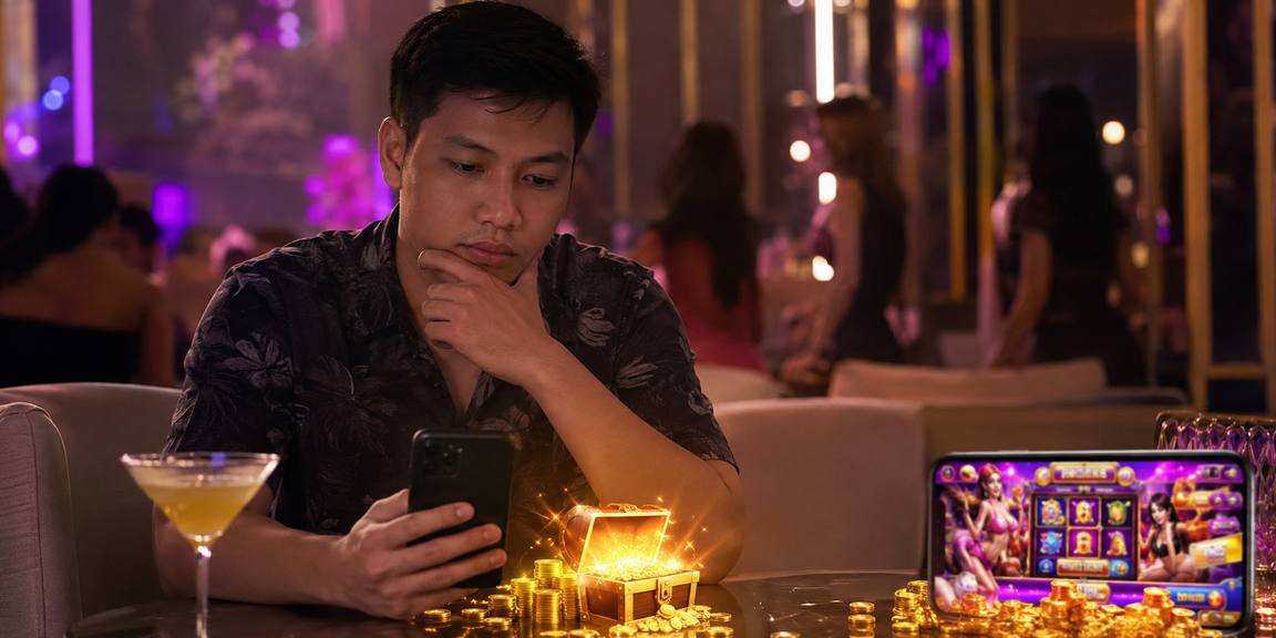 conga6868 Kết Quả Trực Tiếp