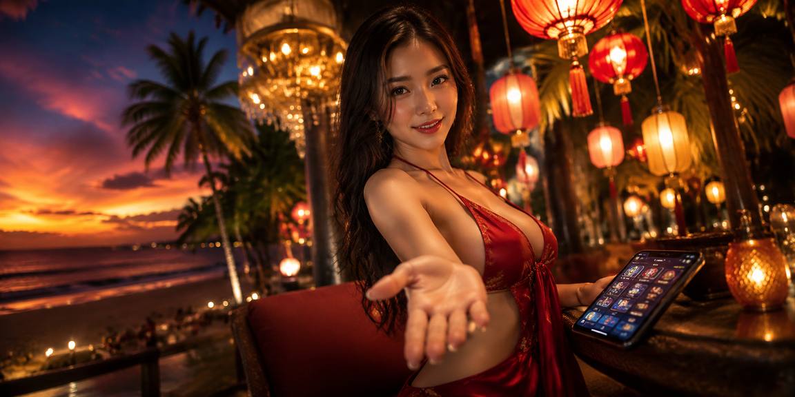 conga6868 Slot Kho Báu Biển