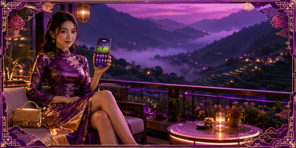 conga6868 Thể thao
