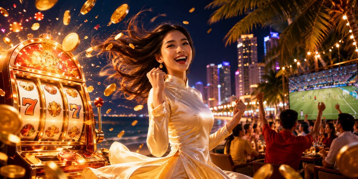 conga6868 Truy cập conga6868 an toàn qua điện thoại với ví MoMo, ZaloPay, Viettel Money