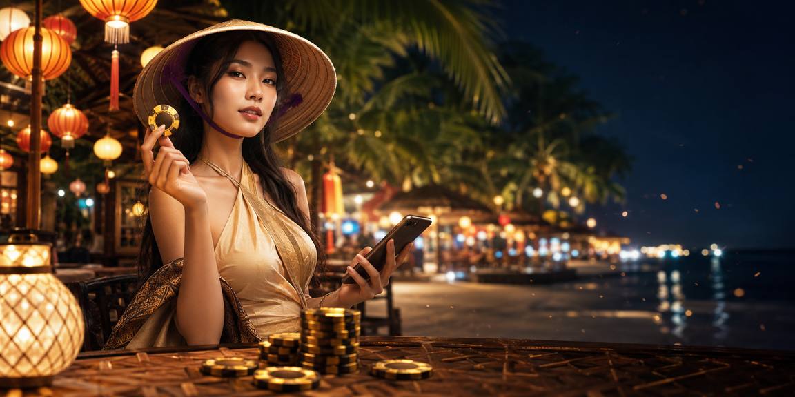 conga6868 Viettel Money Roulette tại conga6868
